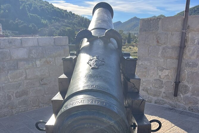 Full Day Tour to Split - Why this Dubrovnik to Split trip works