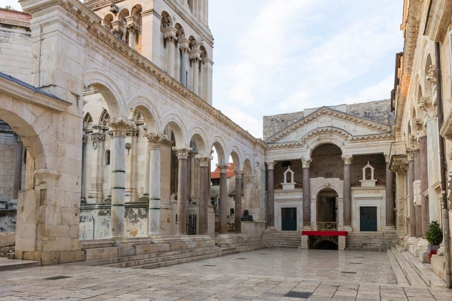 Full-Day Trip from Dubrovnik to Split - Should you book the Dubrovnik to Split day trip?