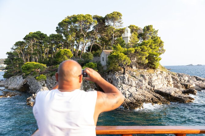 Game of Thrones Cruise And Walking Tour Karaka Dubrovnik - How much Game of Thrones knowledge do you need?