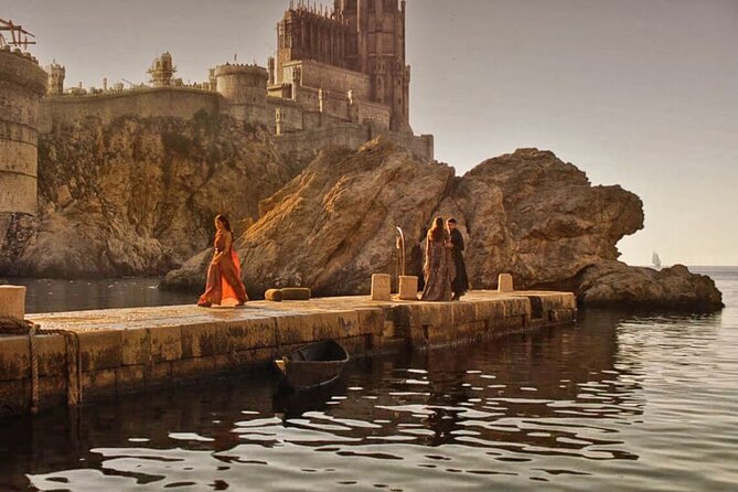Game Of Thrones walking tour - Dubrovnik - Practical tips for a smoother walk