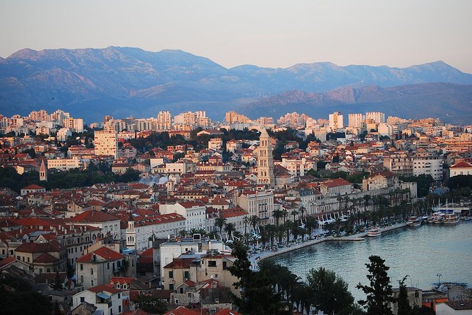 Game Of Thrones walking tour - Dubrovnik - Should you book this King’s Landing walk?