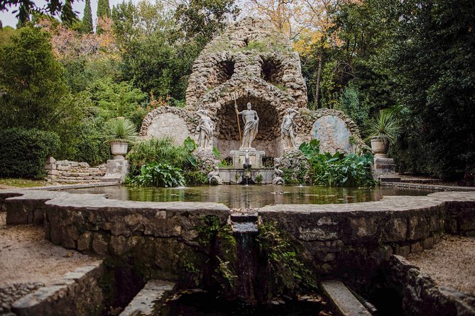 'Game of Thrones' Walking Tour in Dubrovnik - My call: book it for the guide, not just the locations