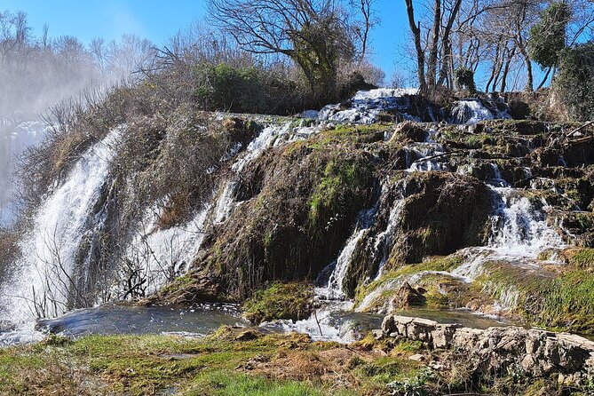 Group Full Day Tour Mostar & Kravica waterfalls from Dubrovnik - Why this Dubrovnik day trip is worth considering