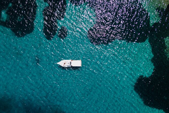 Half-Day Boat Tour Korcula Archipelago - Afternoon timing, sunset, and the pace of the route