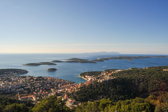 Half day Guided Sea Kayaking Activity in Hvar - Is $132 a Fair Price?