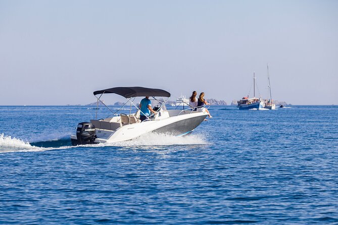 Half Day Private Elafiti Island Tour - Key points to know before you book