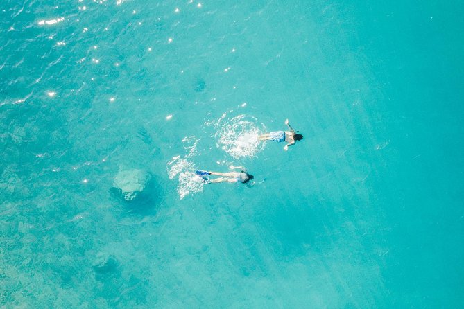 Half Day Sailing on a comfort yacht around Hvar and Pakleni islands- small group - Weather, cancellations, and timing