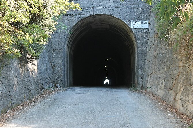 Half Day Tour - Deep and Dark Red Wine of Pelješac - Is $177.52 per person a fair price?