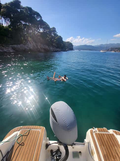 Hello Dubrovnik: Blue Cave Tour 4h - All Inclusive - Should you book the Blue Cave tour?