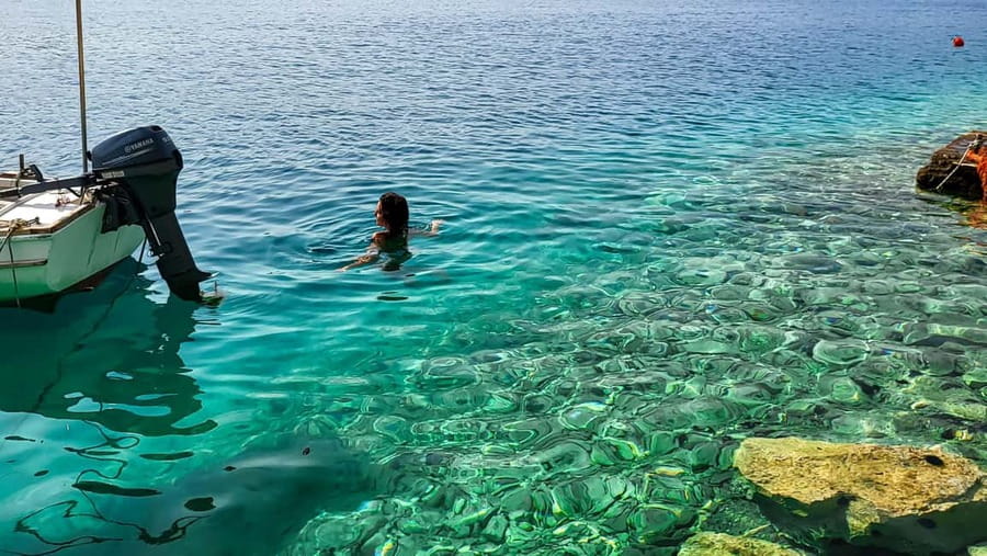 Hello Dubrovnik: Blue Cave Tour 4h - All Inclusive - Who will enjoy this boat trip most