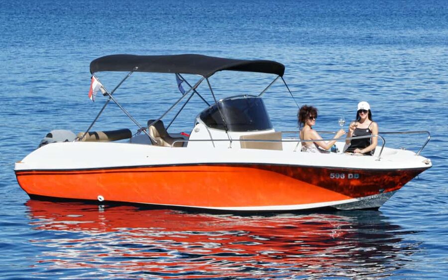 Hello Dubrovnik: Blue Cave Tour 4h - All Inclusive - Practical details before you book
