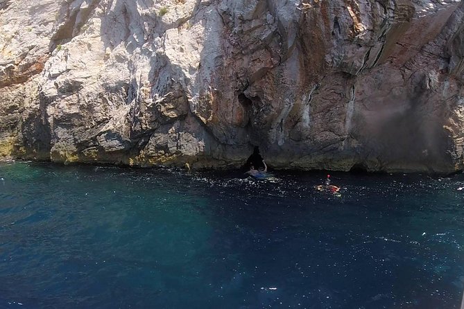Hello Kornati - Small group one day trip from Zadar - Who will enjoy this day most