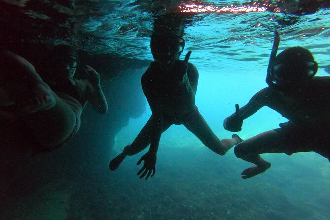 Hidden Gems Odyssey: Private Elaphiti Islands & Blue Cave Tour - Sipan and the village of Sudurad