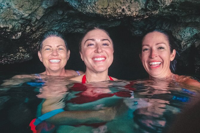 Hidden Gems Odyssey: Private Elaphiti Islands & Blue Cave Tour - Who will enjoy this tour most?