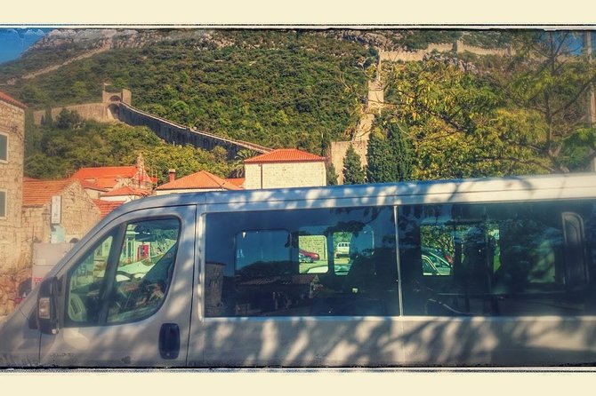 Highlights of Dubrovnik Republic Private Tour - Why this tour gives you more than Dubrovnik’s Old Town