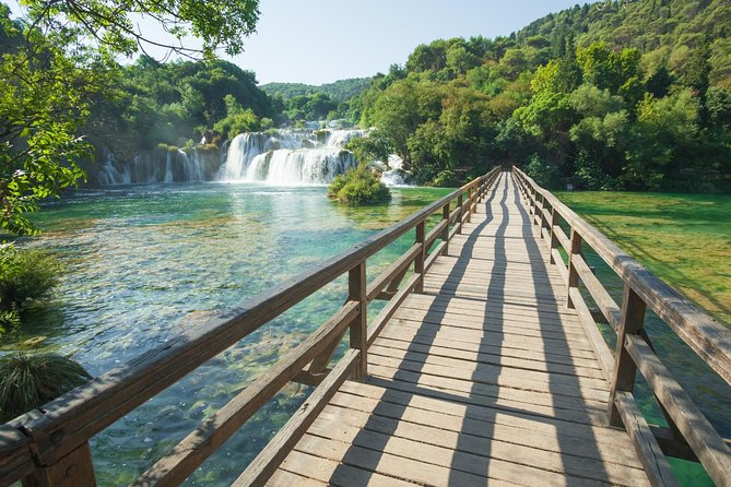 Highlights of Dubrovnik Republic Private Tour - Konavle views and the wider Dubrovnik Republic