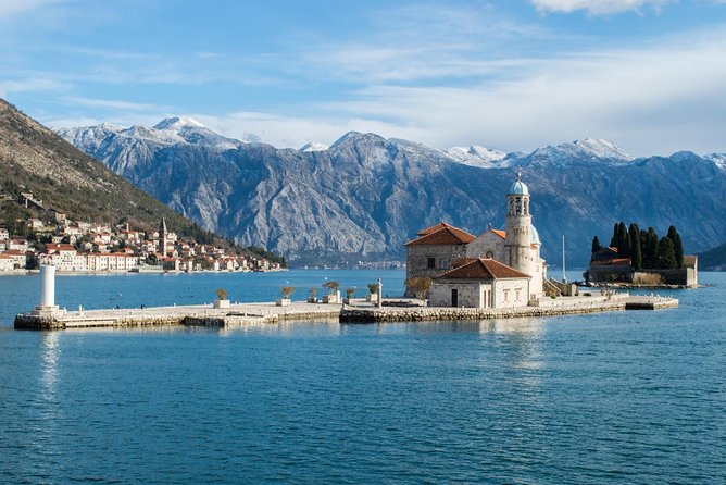 Highlights of Dubrovnik Republic Private Tour - What private transport changes