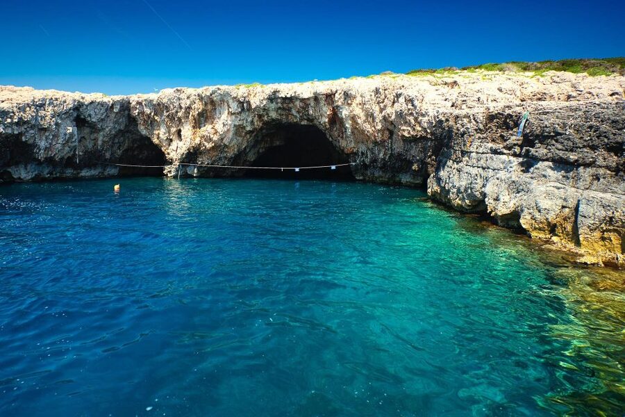 Hvar:Blue & Grenn Cave and Vis Island Private Speedboat Tour - Who will get the most from this $1,010 outing?
