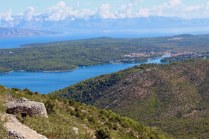 Hvar Hidden Gems Small Group Half Day Tour with Lunch or Dinner - Why this tour gets you beyond Hvar Town