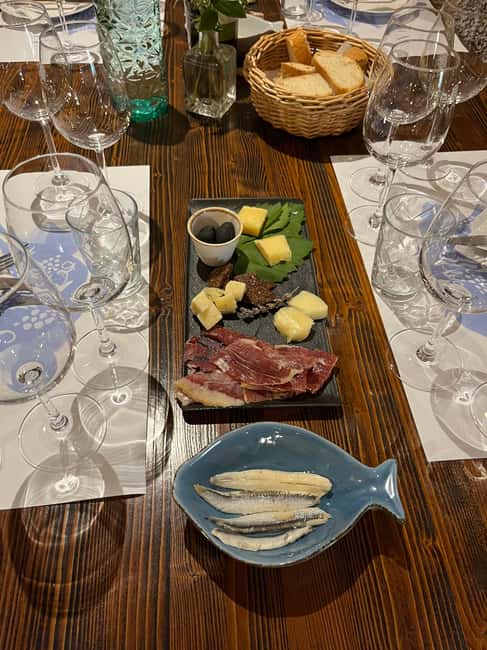 Hvar: Hvar Wine Tasting Experience - Who will enjoy this Hvar wine tour?