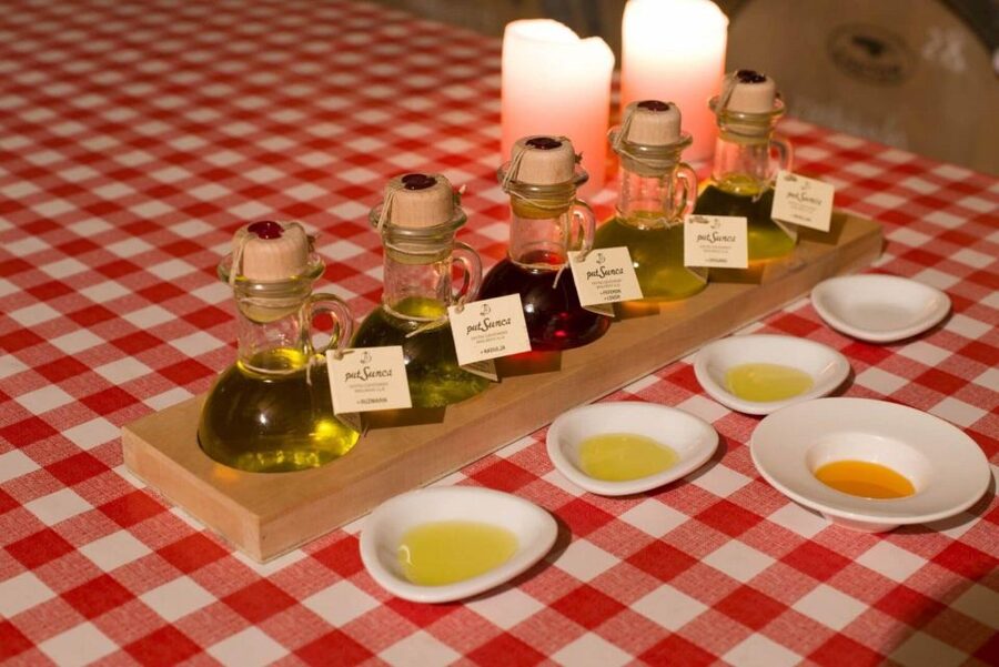 Hvar: Island tour with Wine and Olive Oil Tasting - Why this short Hvar tour works