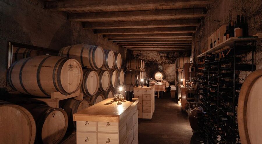 Hvar: Island tour with Wine and Olive Oil Tasting - What the tasting is really like