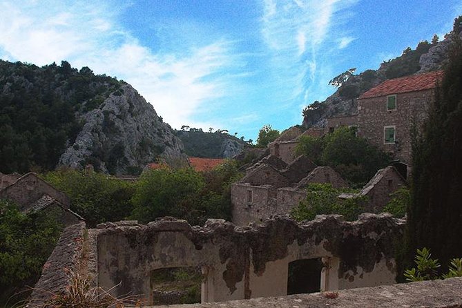 Hvar Lavender Tour - Who will enjoy this experience most?