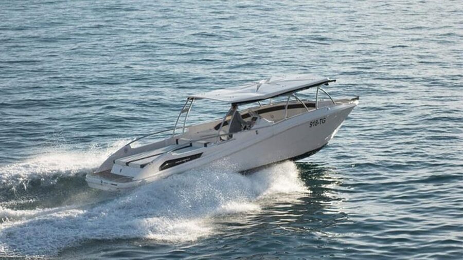 Hvar Tour from Split - Full Day Tour - Key points to know before booking