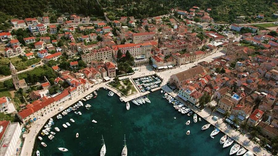 Hvar Tour from Split - Full Day Tour - Why this Split boat tour works