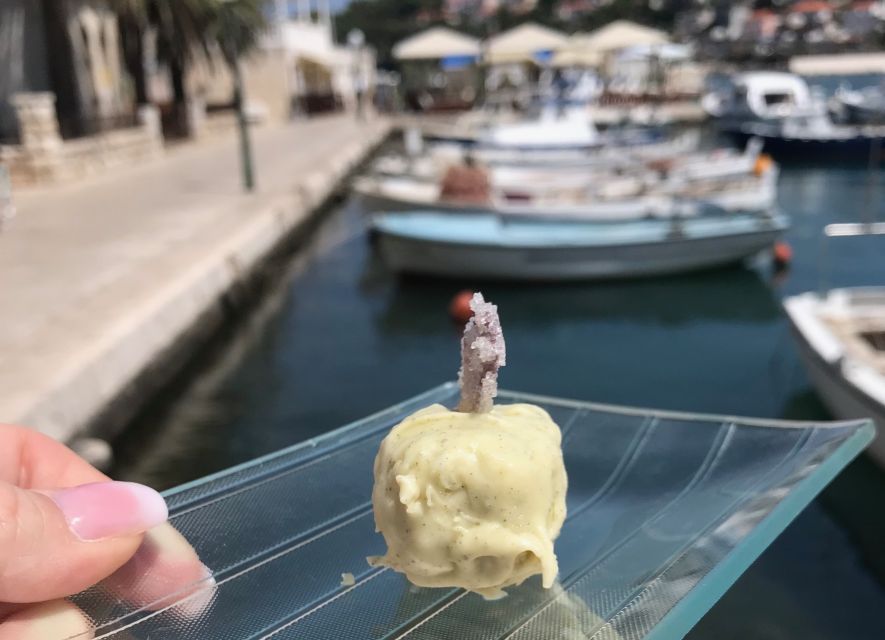 Hvar: Wine & Chocolate Tasting - Should you book this Hvar wine and chocolate tour?