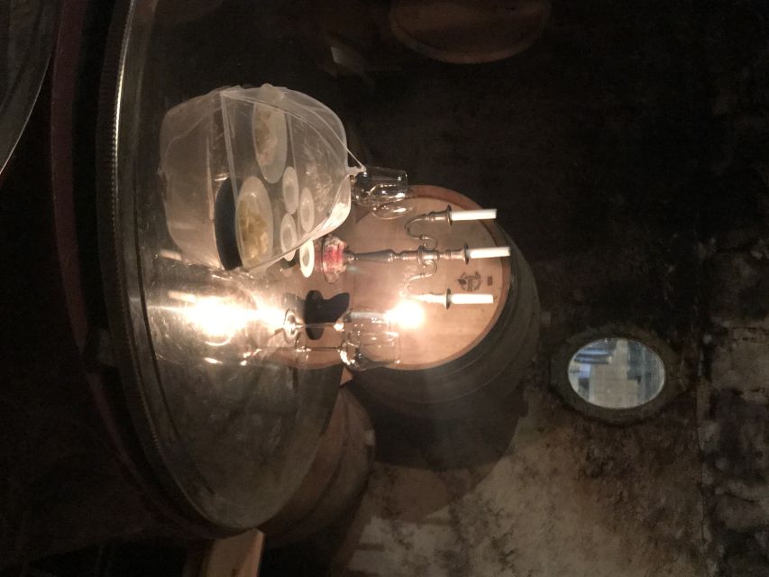 Hvar Wine Tour + Dalmatian Dinner - The value of $276 per person