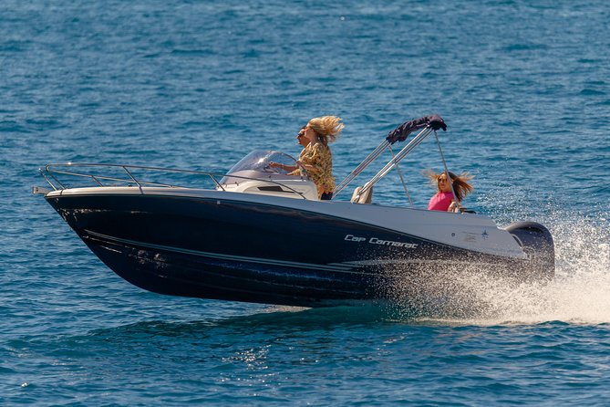 Kanjac Kayak Fishing Cavtat - Fishing with the supplied rods, reels, bait, and lures
