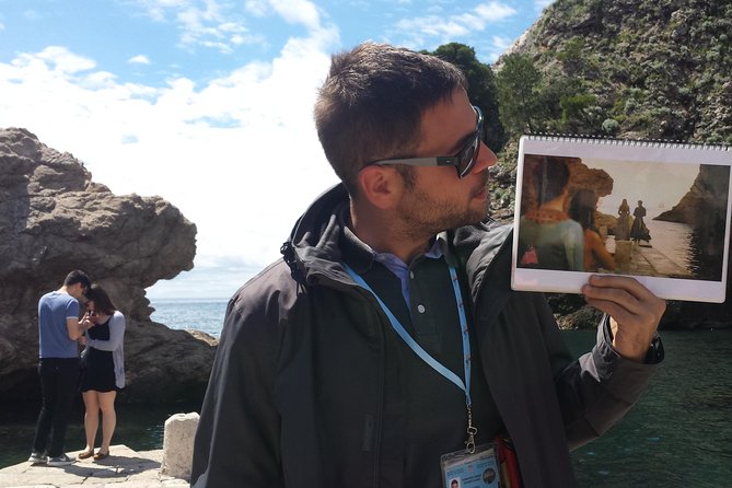 King's Landing Revealed! Game of Thrones Fans 1st Choice in Dubrovnik - What I would know before booking