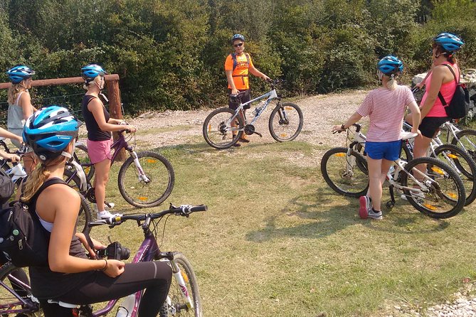 Konavle Biking and Culture Discovery Tour from Dubrovnik - What the $180.23 price really covers
