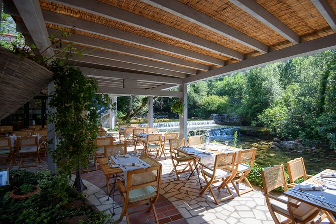 Konavle Gastro & Culture Tour (Private Tour) - Who will enjoy this day most?