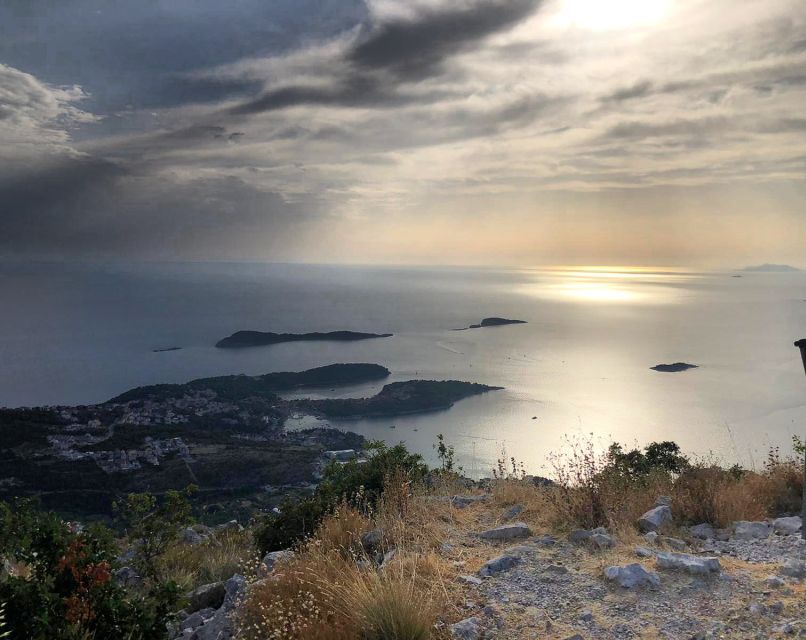 Konavle Valley: Private Half-Day Tour with Wine Tasting - Cavtat, the coastal counterpoint
