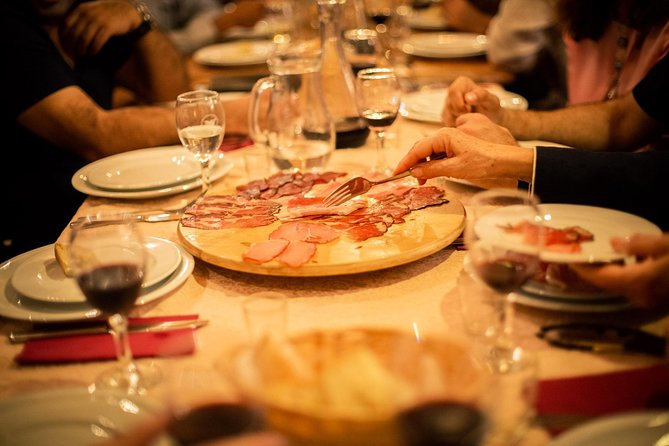 Konavle Wine& History&food Tour - Sokol Grad and the borderland hills