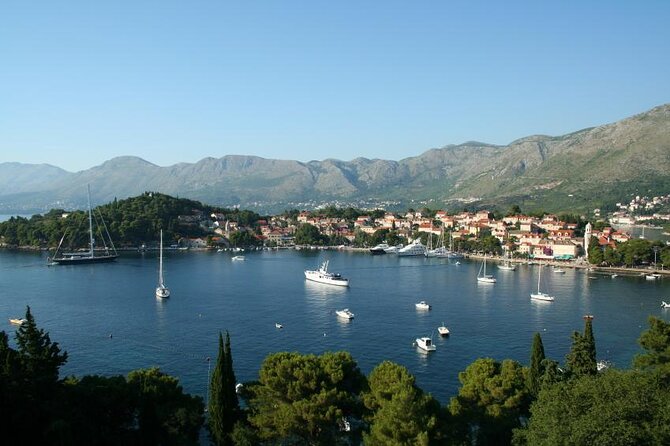 Konavle wine tasting tour from Dubrovnik with 2 vinery's - Five things to know before you book