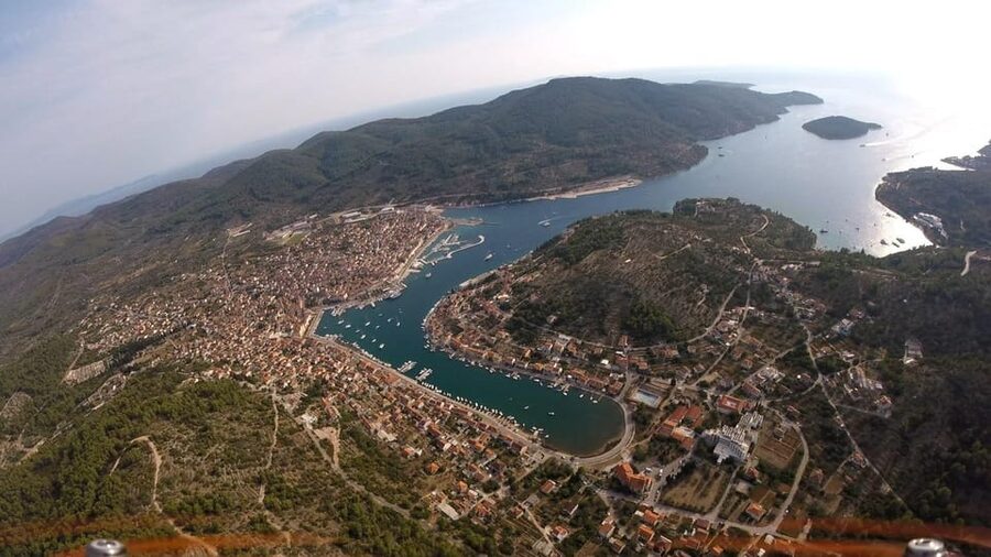 Korčula Eco Heritage Tour with Snacks - Is $41 a fair price?