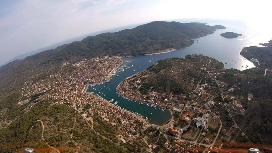 Korčula Eco Heritage Tour with Snacks - Starting in Korčula Town or Vela Luka