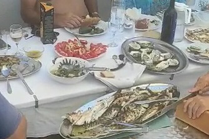 Korcula, Ston, Wine Tasting and Lunch - Tour from Dubrovnik - Is $280.44 a fair price?