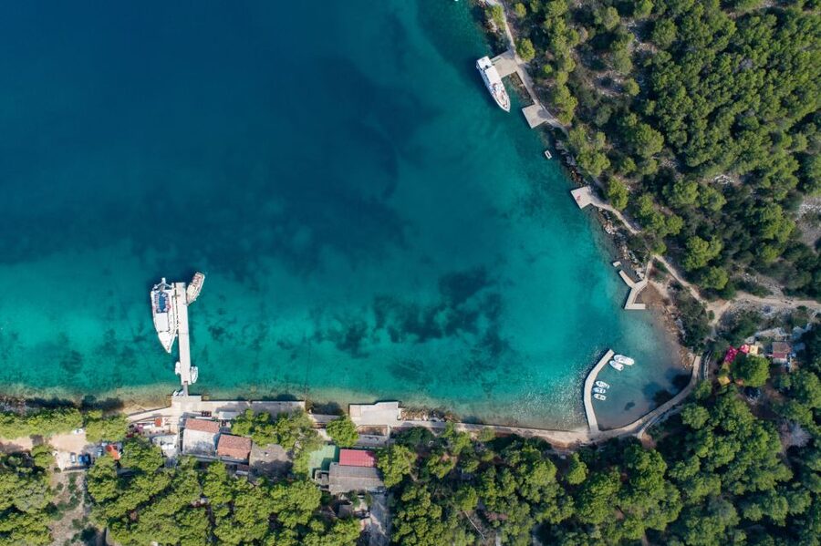 Kornati National Park and Telašćica Full-Day Boat Tour - Who will enjoy this tour most