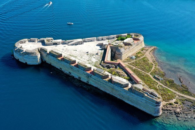 Kornati Private Boat Tour Experience - Who gets the best value from this tour
