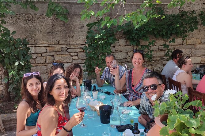 Krka Waterfalls, Food & Wine Tasting, Boat Ride & Zadar Old Town - Why this day trip works from Zadar