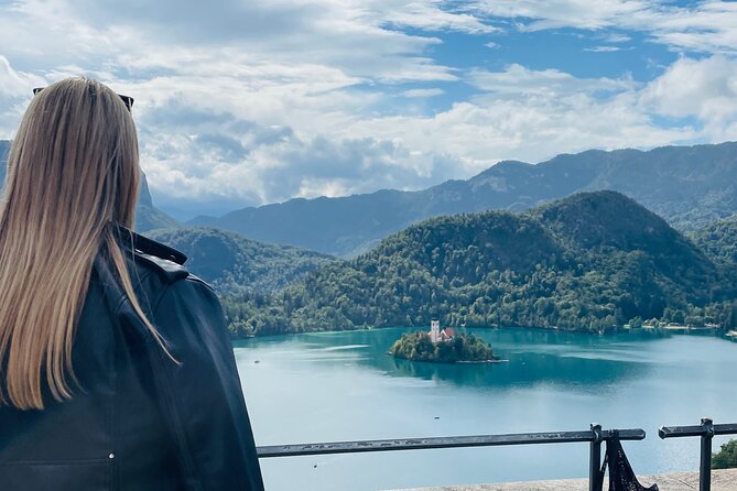 Ljubljana and Lake Bled Small Group Tour from Zagreb - Should you book it?