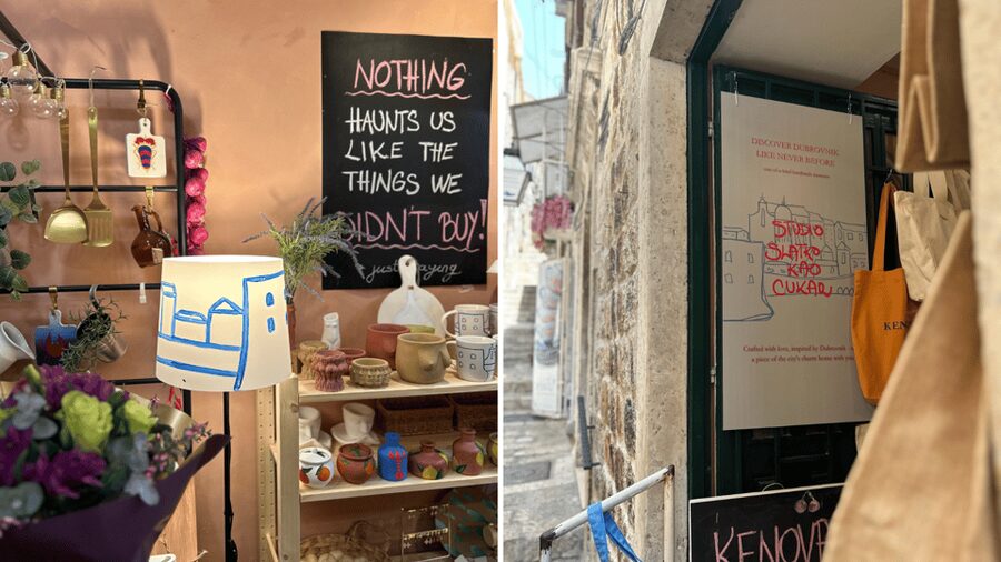 Local Paint and Wine Workshop: A Unique Creative Experience - Timing, cancellation, and planning tips
