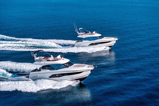 Luxury sunset cruise in Dubrovnik - Lopud Island for a slower coastal evening