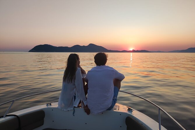 Mljet Island tour from Dubrovnik - Is $520.49 good value for up to four people?