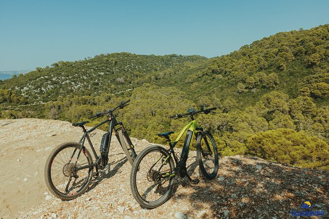Mljet National Park trip - Pure Nature & Island Escape - Is $156.18 a fair price?
