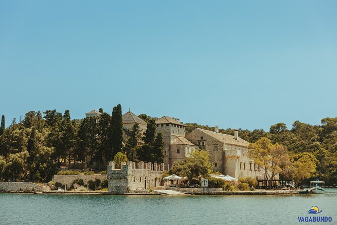 Mljet National Park trip - Pure Nature & Island Escape - Who should book this Mljet day trip?